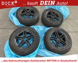 Mercedes-Benz A 200  AMG/LED/NAVI/PANO/VIRTU/SHZ/RFK/8Fa - Mercedes-Benz A-Klasse: Limousine