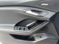 Audi Q6 e-tron - Vorschau Bild 17