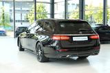 Mercedes-Benz E 400d T 4Matic*AMG-LINE*NIGHT*AIRMATIC*BURMESTE - Mercedes-Benz E 400 in Bonn