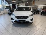 Seat Tarraco Xperience e-HYBRID - Seat Tarraco Jahreswagen