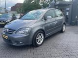 Volkswagen Golf Plus Tour 1.9 TDI Shzg ZAHNRIEMEN TÜV NEU - Volkswagen Golf Plus aus 2007: Tour