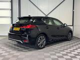Lexus CT 200h | Business Edition 30 | Navi | kamera - Lexus aus 2019