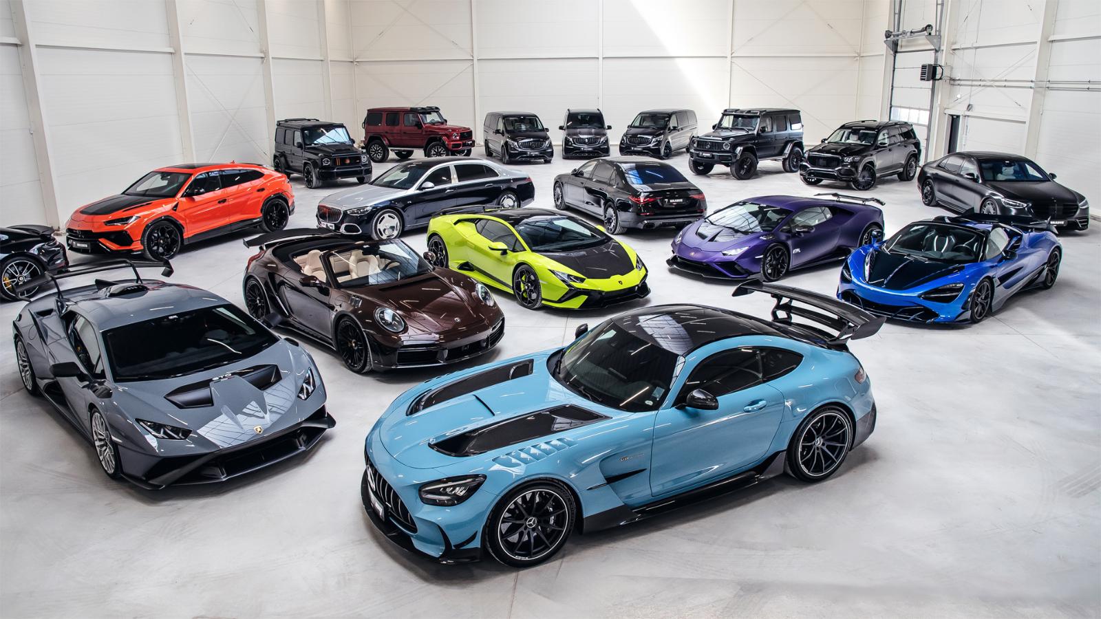 showroom-image-main