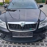 Skoda Pkw Skoda Octavia - Skoda Octavia: Pkw