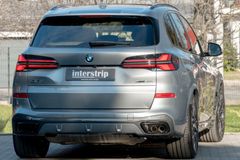 BMW X5 – 6 / 33