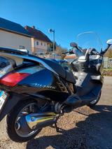Aprilia Atlantic 250 - Offers matching your search criteria