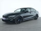 BMW 330i M Sport LED|Nav|HiFi|Schiebedach|ParkAssist - BMW 330 Gebrauchtwagen in München