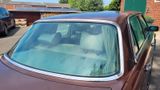 Mercedes-Benz 450 SEL 6.9 - Mercedes-Benz 450: 450se