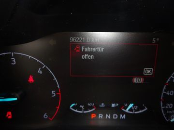 Fahrzeugbild-Thumbnail