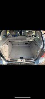 Mercedes-Benz Pfaffenhofen an der ILM - Mercedes-Benz 200 aus 2005