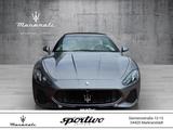 Maserati Grancabrio Sport - Maserati GranCabrio aus 2019