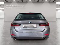 BMW 318 - Vorschau Bild 9