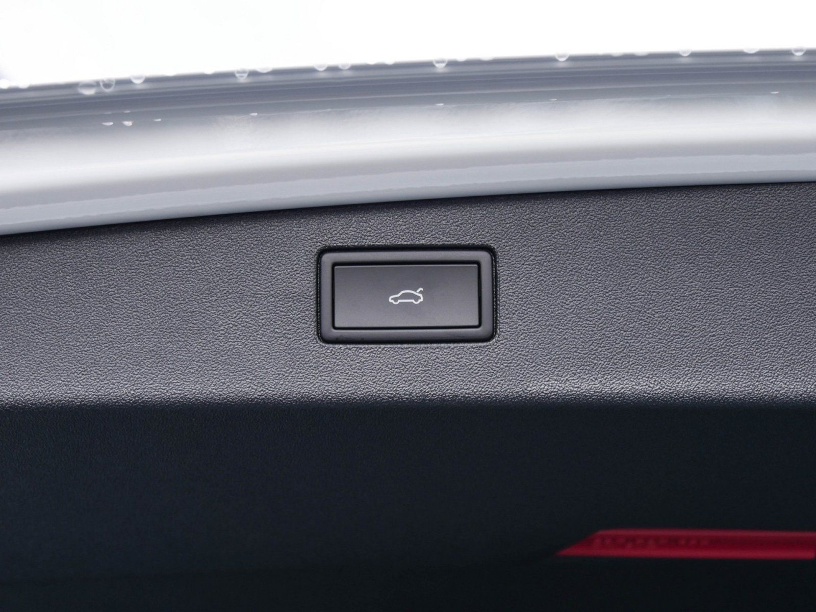 Volkswagen Tiguan - Bild 14