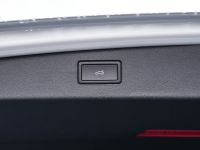 Volkswagen Tiguan - Vorschau Bild 14