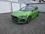 Ford Focus ST X / Automatik