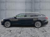 Skoda Superb Combi 2.0 TDI L&K AHK NAVI PANO CANTON - Skoda Superb Jahreswagen