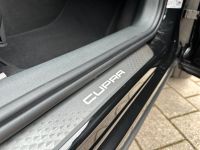 CUPRA Formentor 2.0 TSI DSG 4Drive VZ PANO AHK 5J GAR bei Autohaus Landmann & Maier OHG