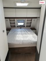 Hobby Excellent Edition 540 UFf - Hobby Excellent 540 uff