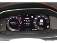 Seat Leon - Vorschau Bild 10