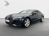 Audi A7 Sportback 45 TDI quattro*Stadt/Tour*HD Matrix - Audi A7 Jahreswagen