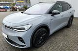 Volkswagen ID.4 82 kWh 4MOTION GTX/AHK/PANO/Winterpaket/NR