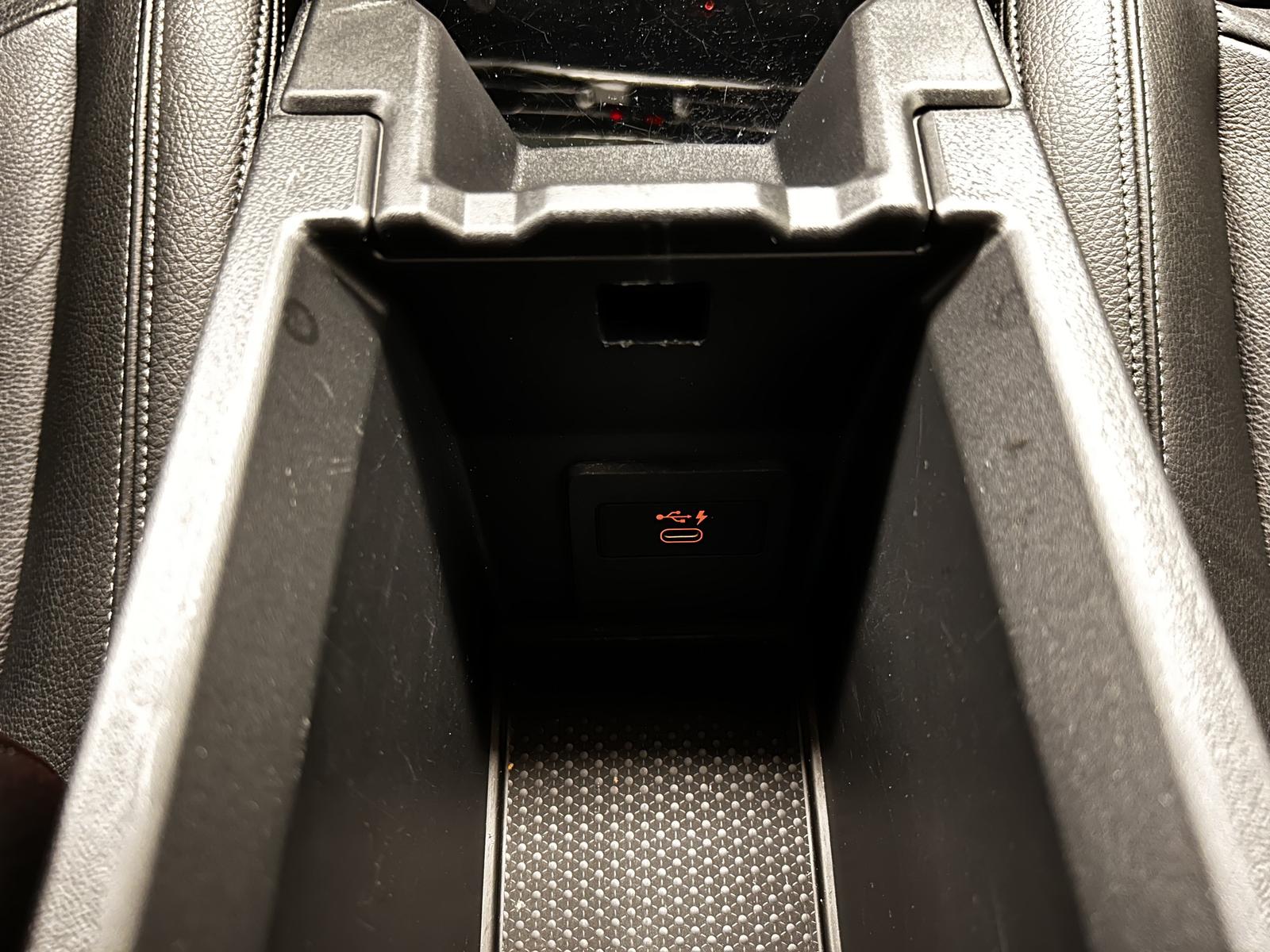 BMW 118 i M Sport DAB LED Tempomat Shz., миниатюра 18