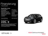Audi Q4 e-tron 40*Matrix*Virtual*Navi+*Sportsitze*EPH - Audi Q4 e-tron in Bremen