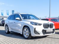 BMW X1 - Vorschau Bild 6