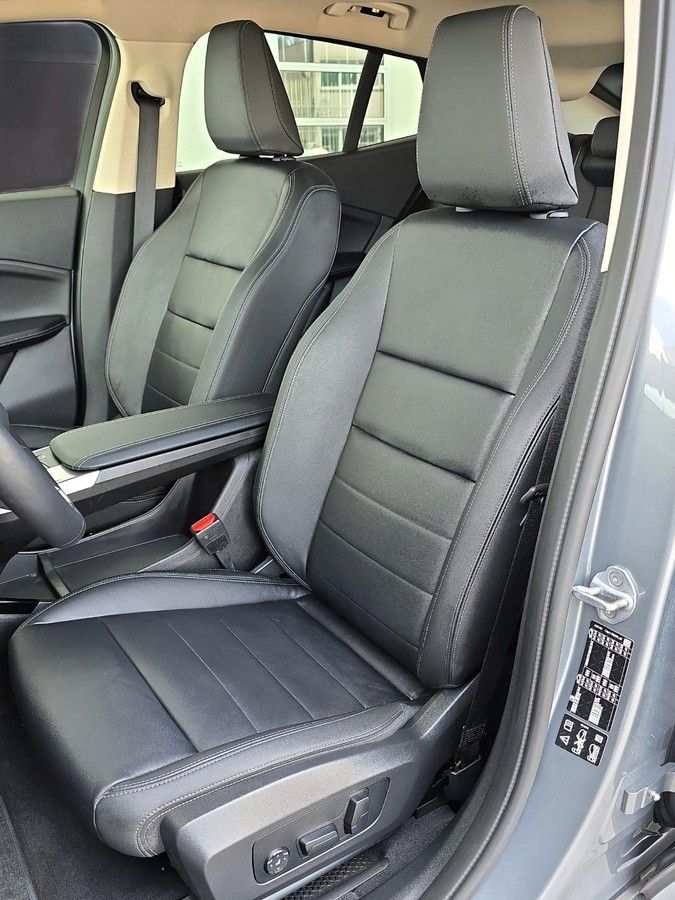 BMW X2 xDr. 20d AHK HUD PANO 360° H&K ICONIC ACC foto 15