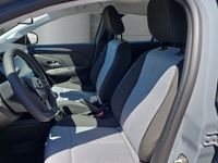 Opel Corsa - Vorschau Bild 8