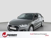 Audi A1 - Vorschau Bild 1