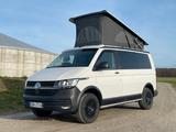 Volkswagen T6.1 2.0 TDI DSG CALIFORNIA+OFFROAD+SOLAR+STHZ