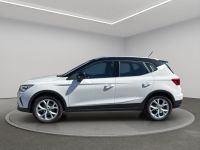 Seat Arona - Vorschau Bild 5