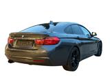 BMW 435 Gran Coupé 435d xDrive Gran Coupé M Spor... - BMW 435 Gran Coupé mit Diesel-Antrieb
