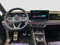 Volkswagen Tiguan - Vorschau Bild 19