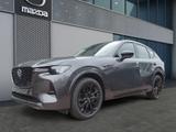 Mazda CX-60 e-SKYACTIV-D 254 AWD 8AT HOMURA COSO - Hybrid (Diesel/Elektro): mit Navigationssystem