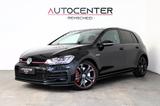 Volkswagen Golf VII GTI 2,0 TSI DSG Performance Navi ACC