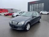 Mercedes-Benz C 300 Limo. Auto|GSD|Xenon|Navi| - gebrauchte Mercedes-Benz C 300 aus dem Jahr 2010