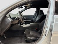 BMW 318 - Vorschau Bild 7