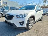 Mazda CX-5 Center-Line 2WD - Mazda CX-5 Center-Line mit Diesel-Antrieb
