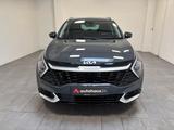 Kia Sportage 1.6 T-GDI 4WD|Navi|360°|H&K|Sitzbelüft. - Kia Sportage: Plug-In Hybrid