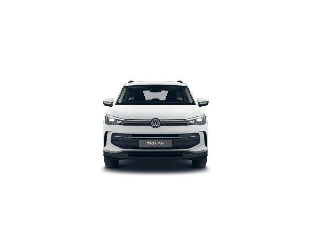 Tiguan Life 1.5 eTSI DSG AHK*Navi*ACC*Standhzg.
