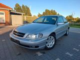 Opel OMEGA B 2.5 V6 Lim. *1.Hd*S-HEFT*XENON*aAHK*TÜV* - Opel Omega mit Anhängerkupplung