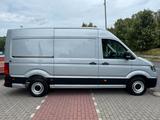 Volkswagen Crafter Kasten FWD L1H2*Navi*Klima*AHK*19%MwSt.* - Trucks in Berlin