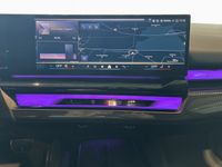 BMW 520 - Vorschau Bild 17