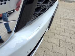 Fahrzeugabbildung Eclipse Cross Plus Select Black Hybrid 4WD