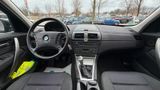 BMW X3 2.0d/Panorama/Klimaaut/Xenon - Thumbnail 13