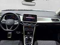 Volkswagen T-Roc - Vorschau Bild 5