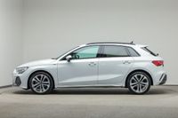 Audi A3 - Vorschau Bild 3