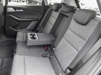BMW 223 Active Tourer - Vorschau Bild 16